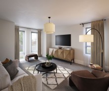 Images for Chorlton, M21