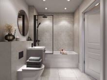 Images for Chorlton, M21
