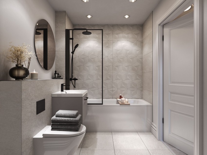 Images for Chorlton, M21