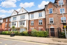 Images for Chapel Road, Alderley Edge, SK9