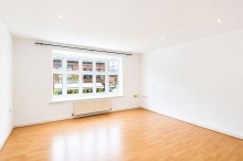 Images for Chapel Road, Alderley Edge, SK9