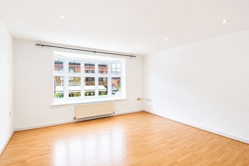 Images for Chapel Road, Alderley Edge, SK9
