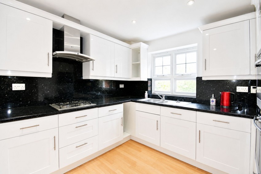 Images for Chapel Road, Alderley Edge, SK9