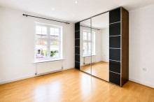 Images for Chapel Road, Alderley Edge, SK9