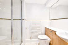 Images for Chapel Road, Alderley Edge, SK9