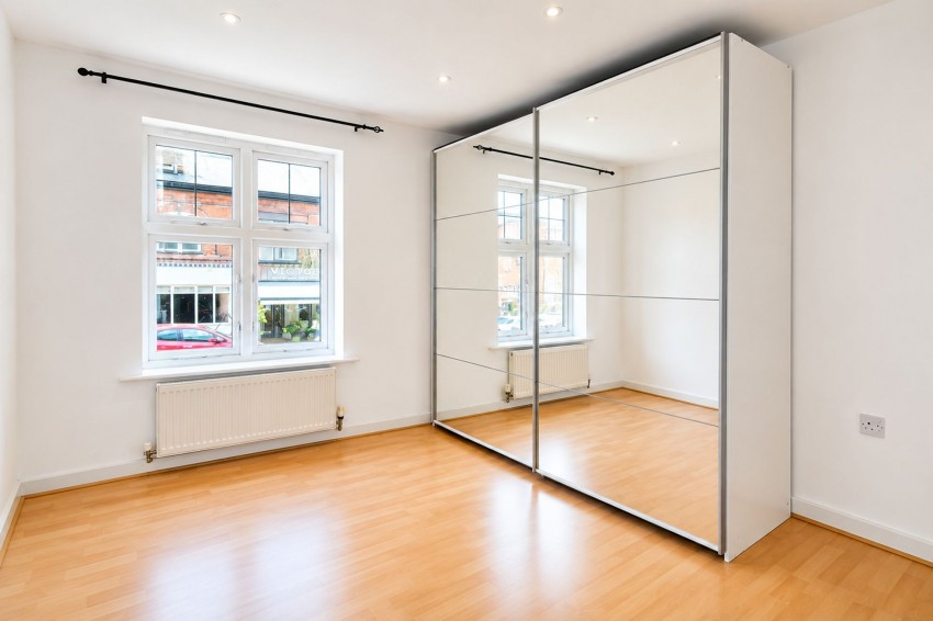 Images for Chapel Road, Alderley Edge, SK9