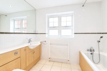 Images for Chapel Road, Alderley Edge, SK9