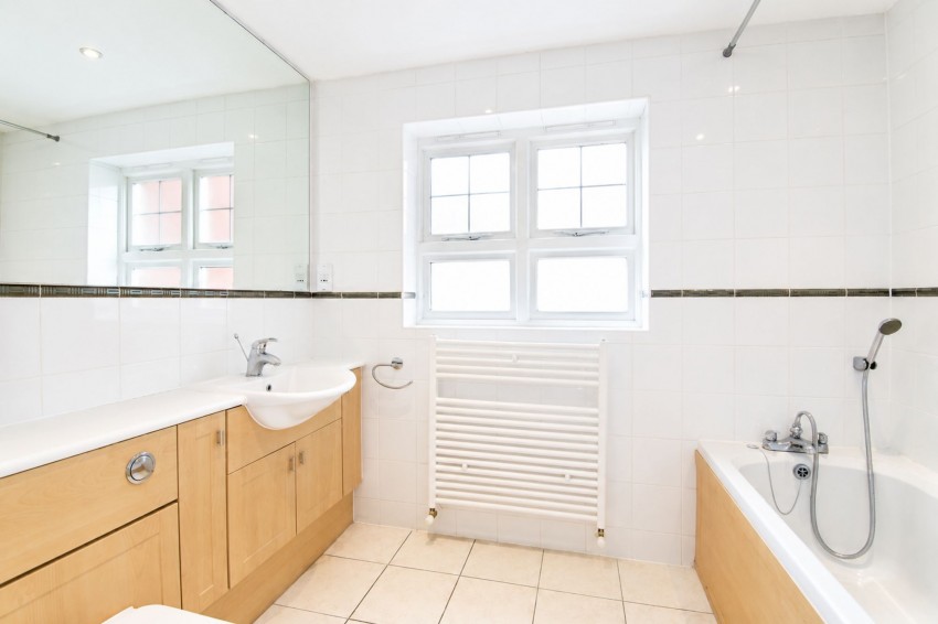 Images for Chapel Road, Alderley Edge, SK9