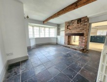 Images for Knutsford Road, Grappenhall, Warrington