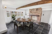 Images for Knutsford Road, Grappenhall, Warrington