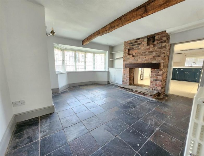 Images for Knutsford Road, Grappenhall, Warrington