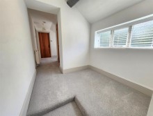 Images for Knutsford Road, Grappenhall, Warrington
