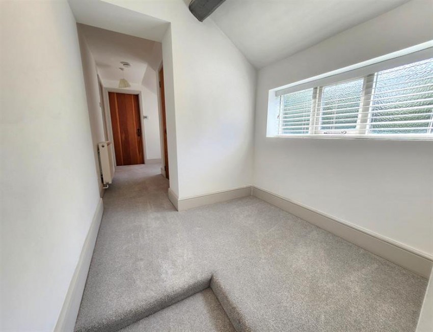 Images for Knutsford Road, Grappenhall, Warrington