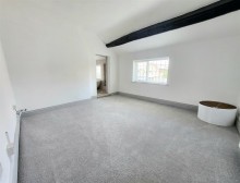 Images for Knutsford Road, Grappenhall, Warrington