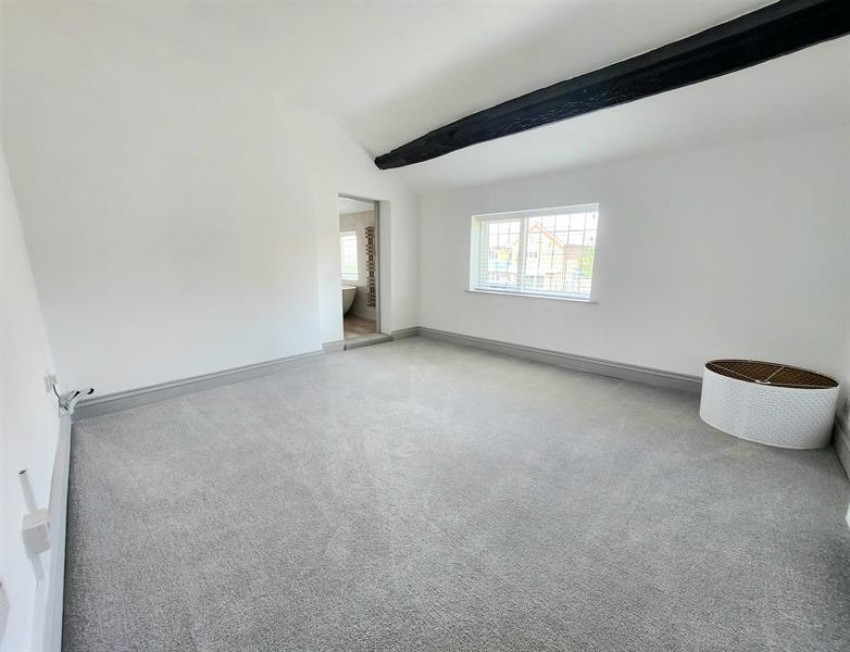 Images for Knutsford Road, Grappenhall, Warrington