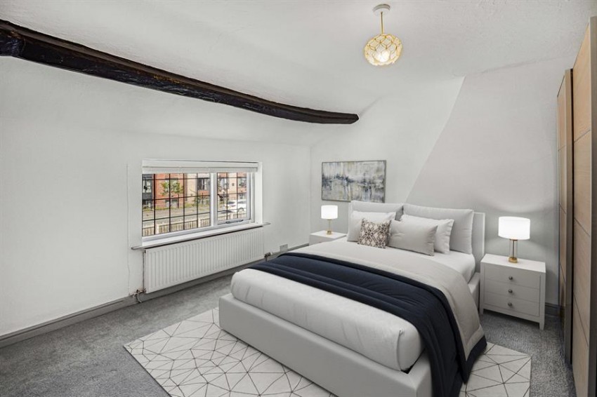 Images for Knutsford Road, Grappenhall, Warrington