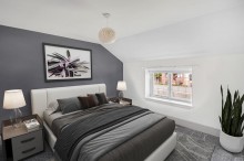 Images for Knutsford Road, Grappenhall, Warrington