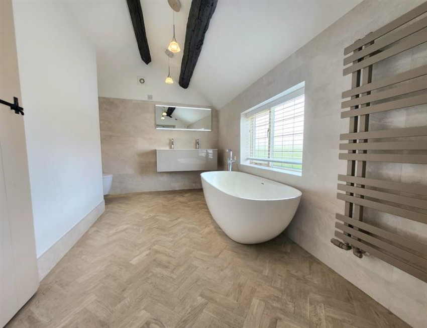 Images for Knutsford Road, Grappenhall, Warrington