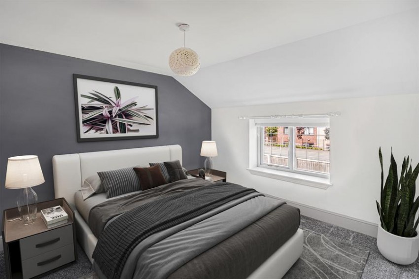 Images for Knutsford Road, Grappenhall, Warrington