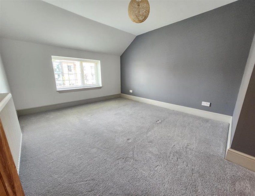 Images for Knutsford Road, Grappenhall, Warrington