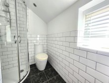 Images for Knutsford Road, Grappenhall, Warrington