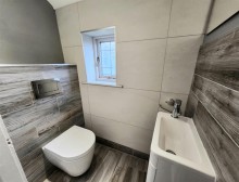 Images for Knutsford Road, Grappenhall, Warrington