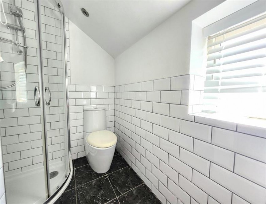 Images for Knutsford Road, Grappenhall, Warrington