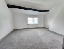 Images for Knutsford Road, Grappenhall, Warrington