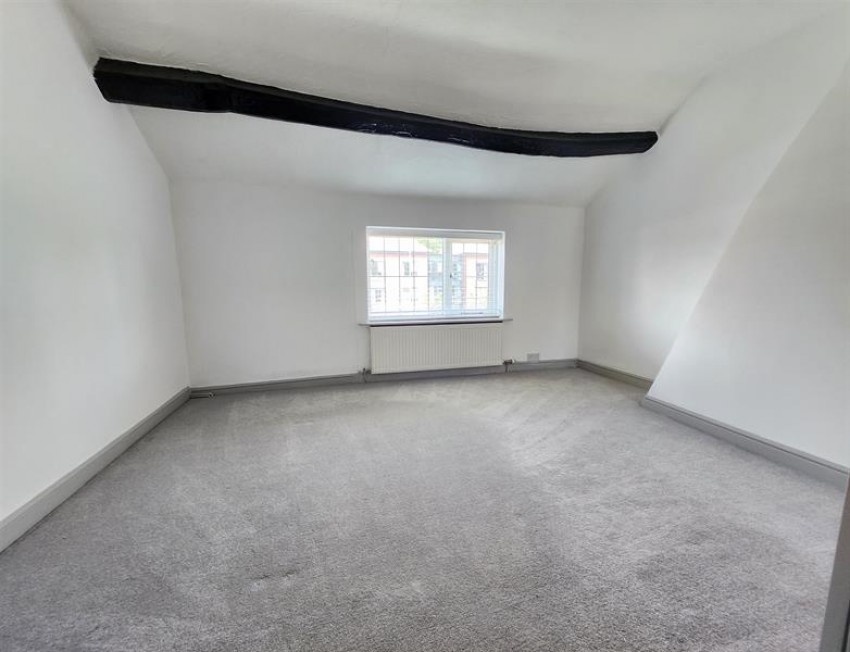Images for Knutsford Road, Grappenhall, Warrington