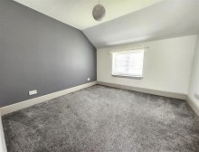 Images for Knutsford Road, Grappenhall, Warrington