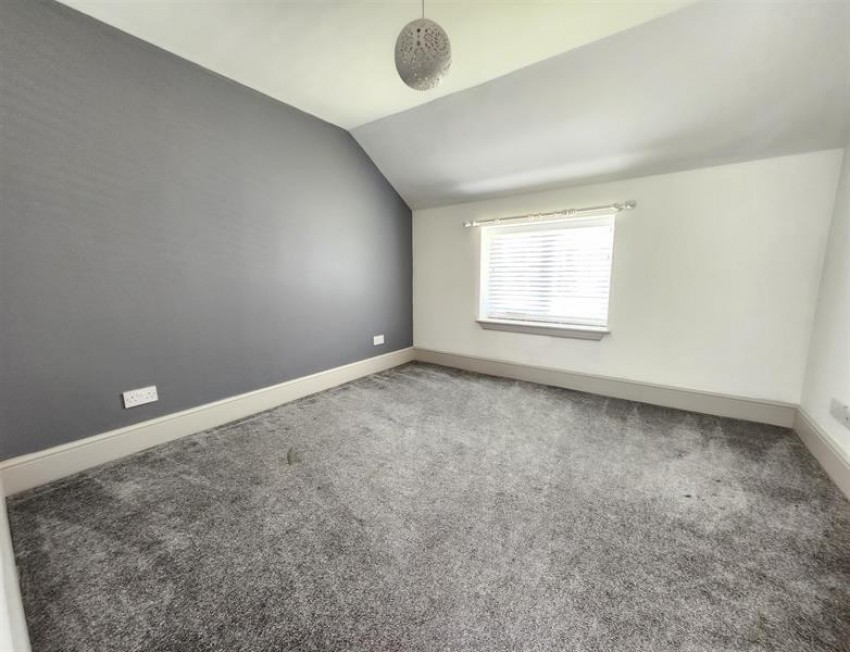 Images for Knutsford Road, Grappenhall, Warrington