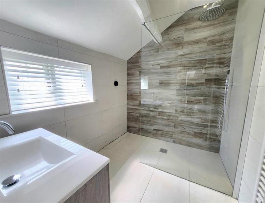 Images for Knutsford Road, Grappenhall, Warrington