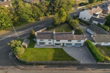 Images for Knutsford Road, Grappenhall, Warrington