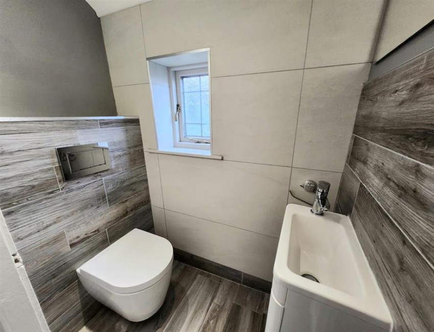 Images for Knutsford Road, Grappenhall, Warrington
