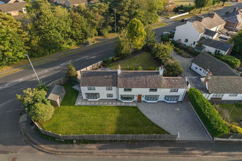 Images for Knutsford Road, Grappenhall, Warrington