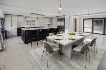 Images for Knutsford Road, Grappenhall, Warrington