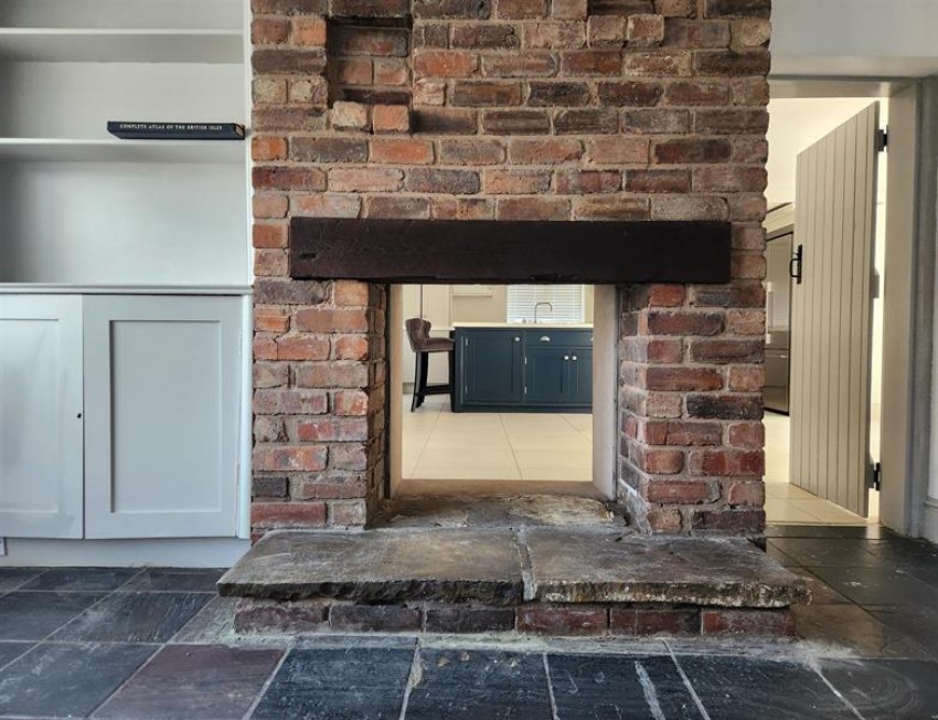 Images for Knutsford Road, Grappenhall, Warrington