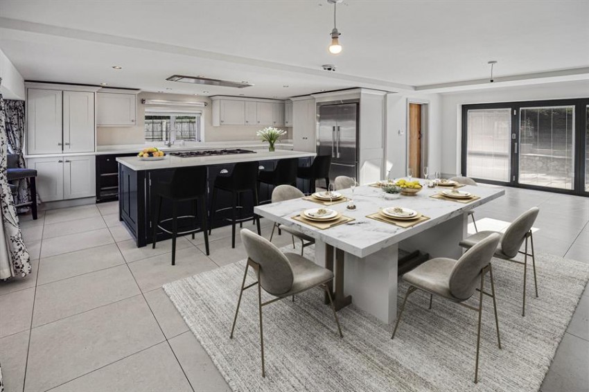 Images for Knutsford Road, Grappenhall, Warrington