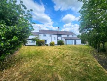 Images for Knutsford Road, Grappenhall, Warrington