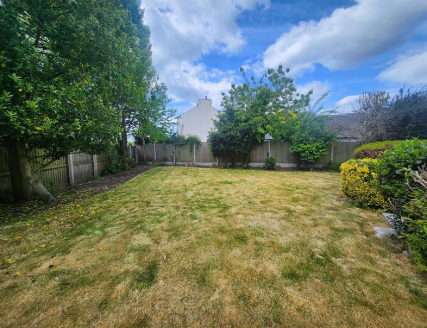 Images for Knutsford Road, Grappenhall, Warrington