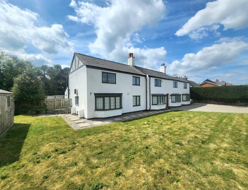 Images for Knutsford Road, Grappenhall, Warrington