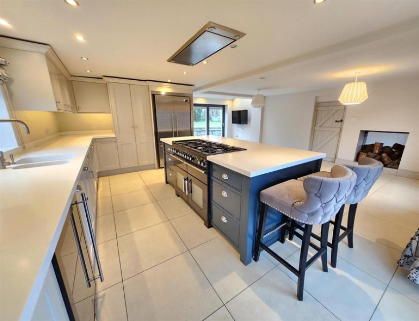 Images for Knutsford Road, Grappenhall, Warrington
