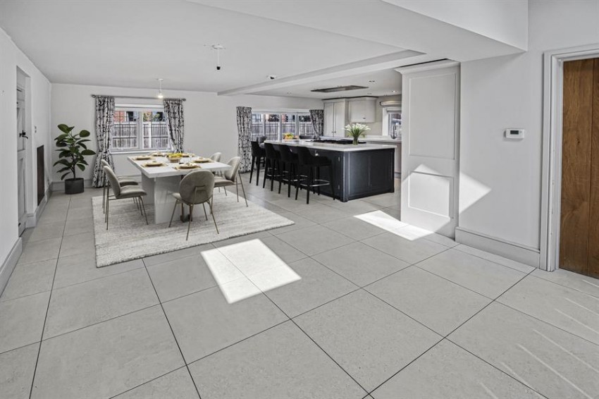 Images for Knutsford Road, Grappenhall, Warrington
