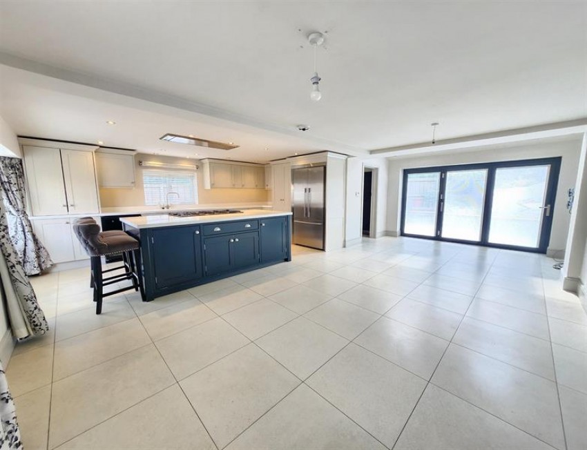 Images for Knutsford Road, Grappenhall, Warrington