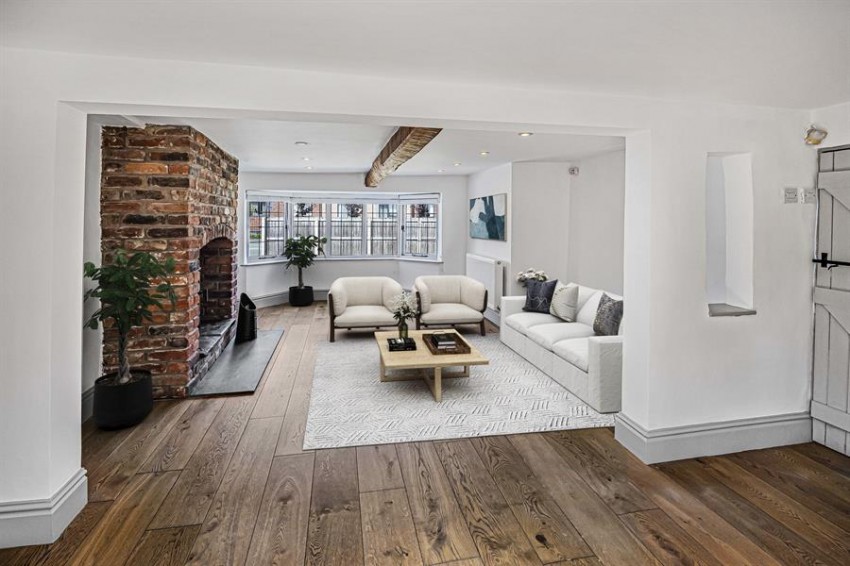 Images for Knutsford Road, Grappenhall, Warrington