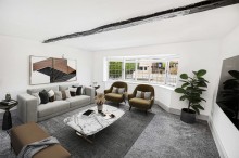 Images for Knutsford Road, Grappenhall, Warrington