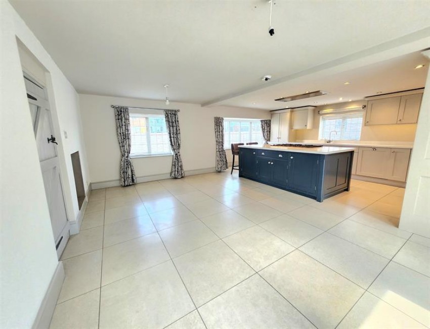 Images for Knutsford Road, Grappenhall, Warrington