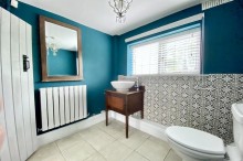 Images for Knutsford Road, Grappenhall, Warrington