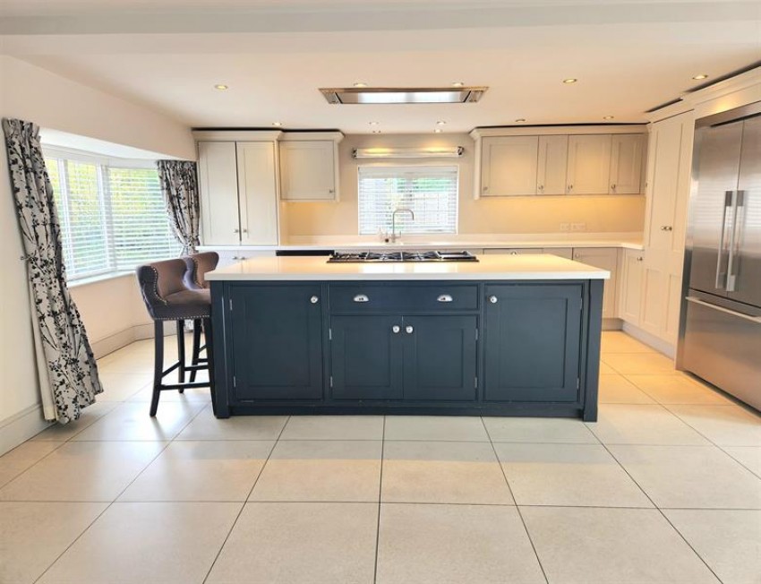 Images for Knutsford Road, Grappenhall, Warrington