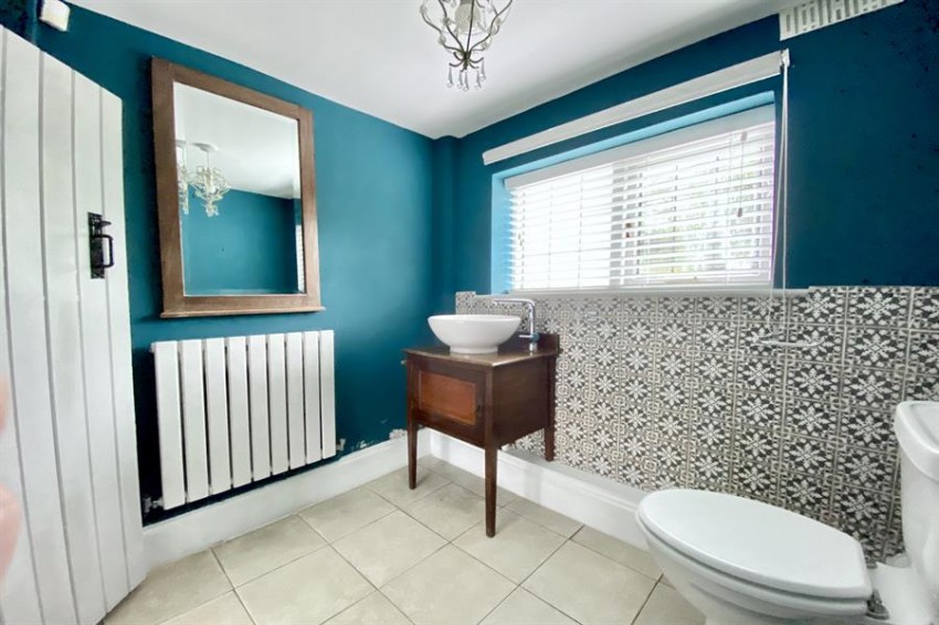 Images for Knutsford Road, Grappenhall, Warrington